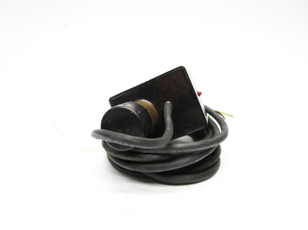 ELECTRONICS INC. 179AC 999321 UNMP