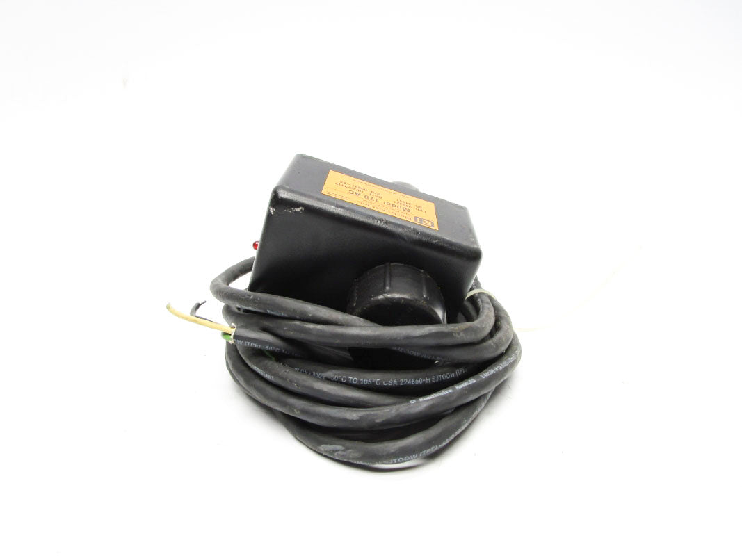 ELECTRONICS INC. 179AC 999321 UNMP
