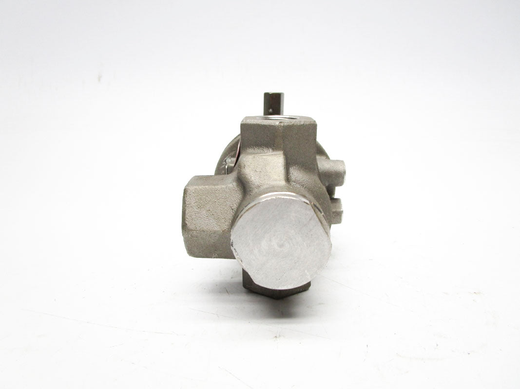 PARKER N3156904553 140PSI UNMP