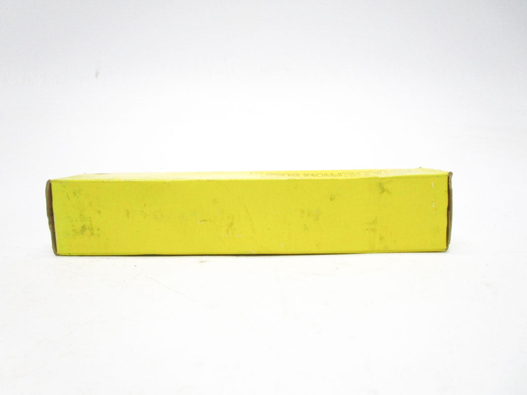 BUSSMANN LPS-RK-175SP (YL) NSFS