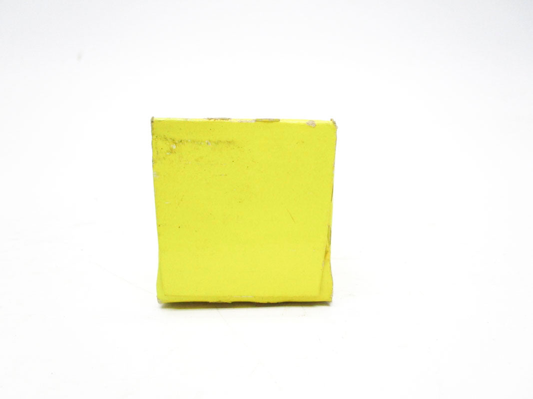 BUSSMANN LPS-RK-175SP (YL) NSFS