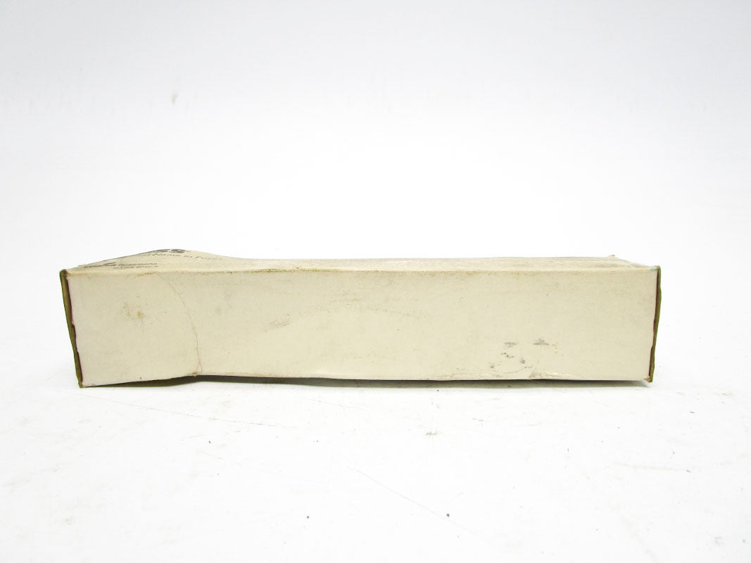 BUSSMANN FRS-R-175 175A NSFS