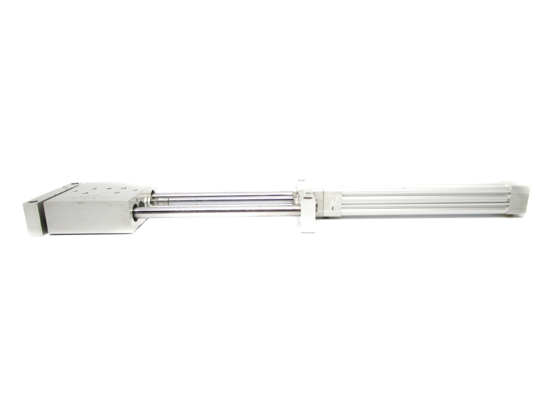 PHD SGB45X11-BB-CB-M-PB15-H4 NSNP