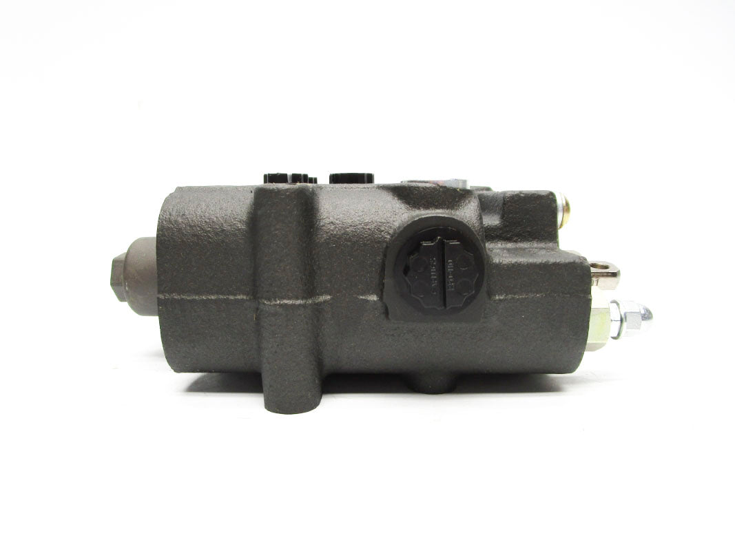 PARKER VDP11DD10 NSNP