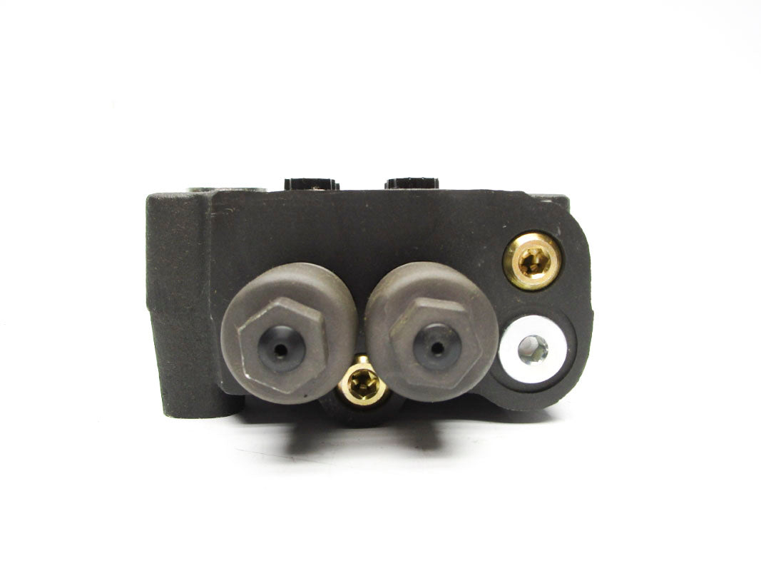 PARKER VDP11DD10 NSNP