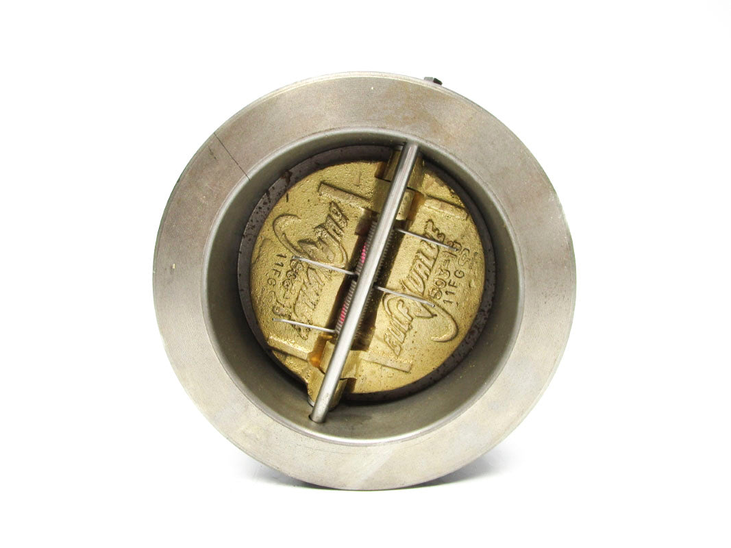 TYCO MB12-5081-SF NSNP