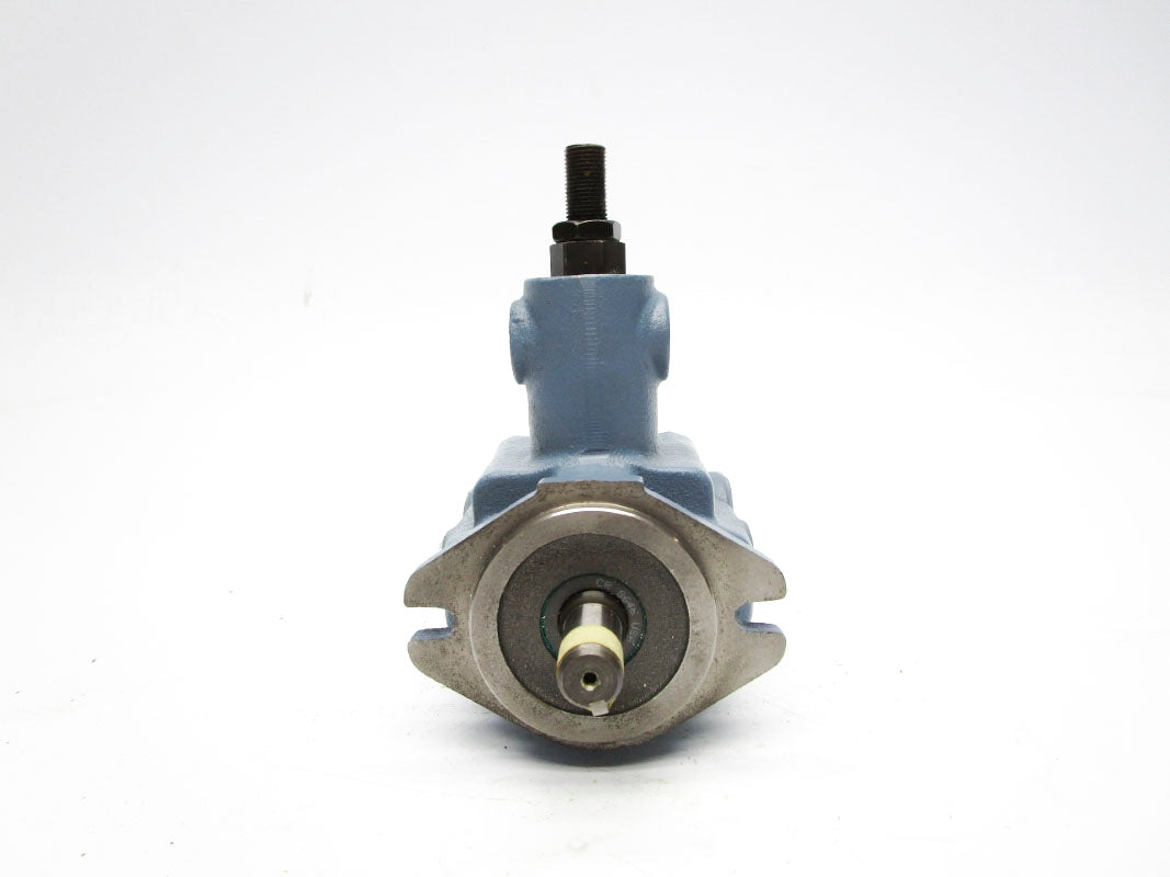 CONTINENTAL HYDRAULICS PVR6-10B10-RF-0-1-H 1000PSI NSNP