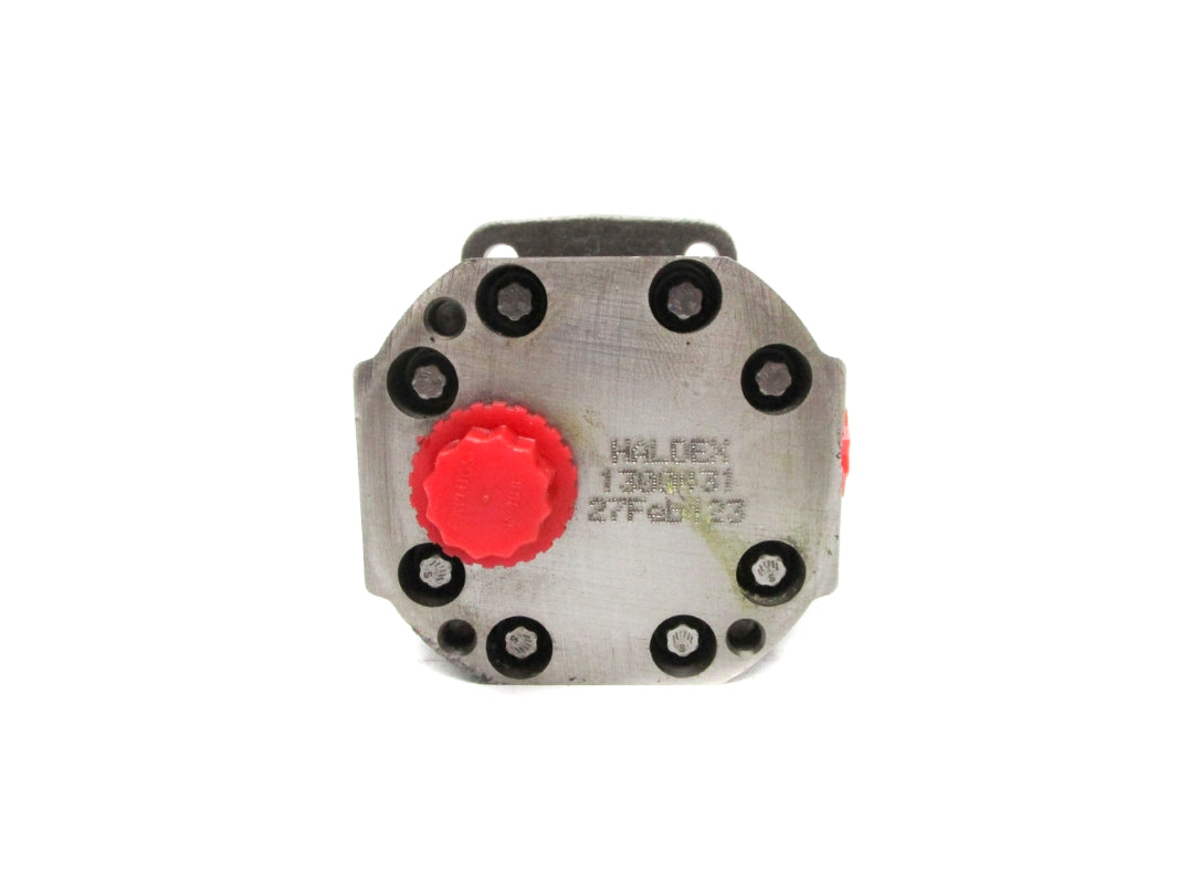 HALDEX 2670017 UNMP