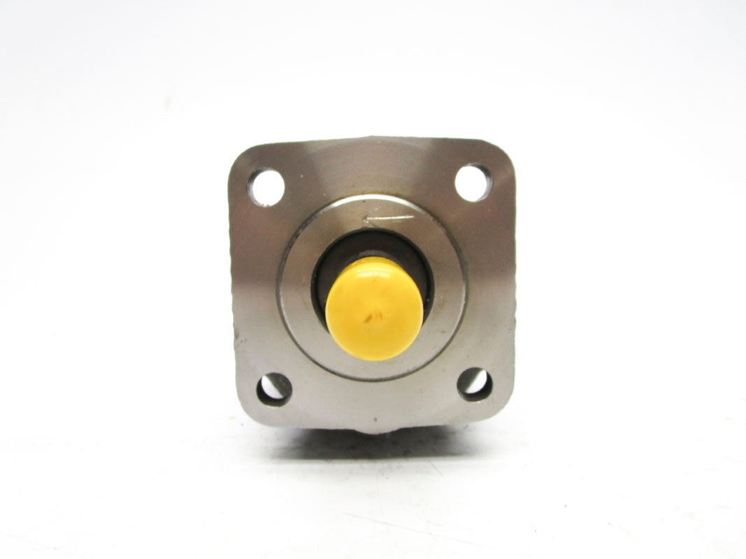 HALDEX 2670017 UNMP