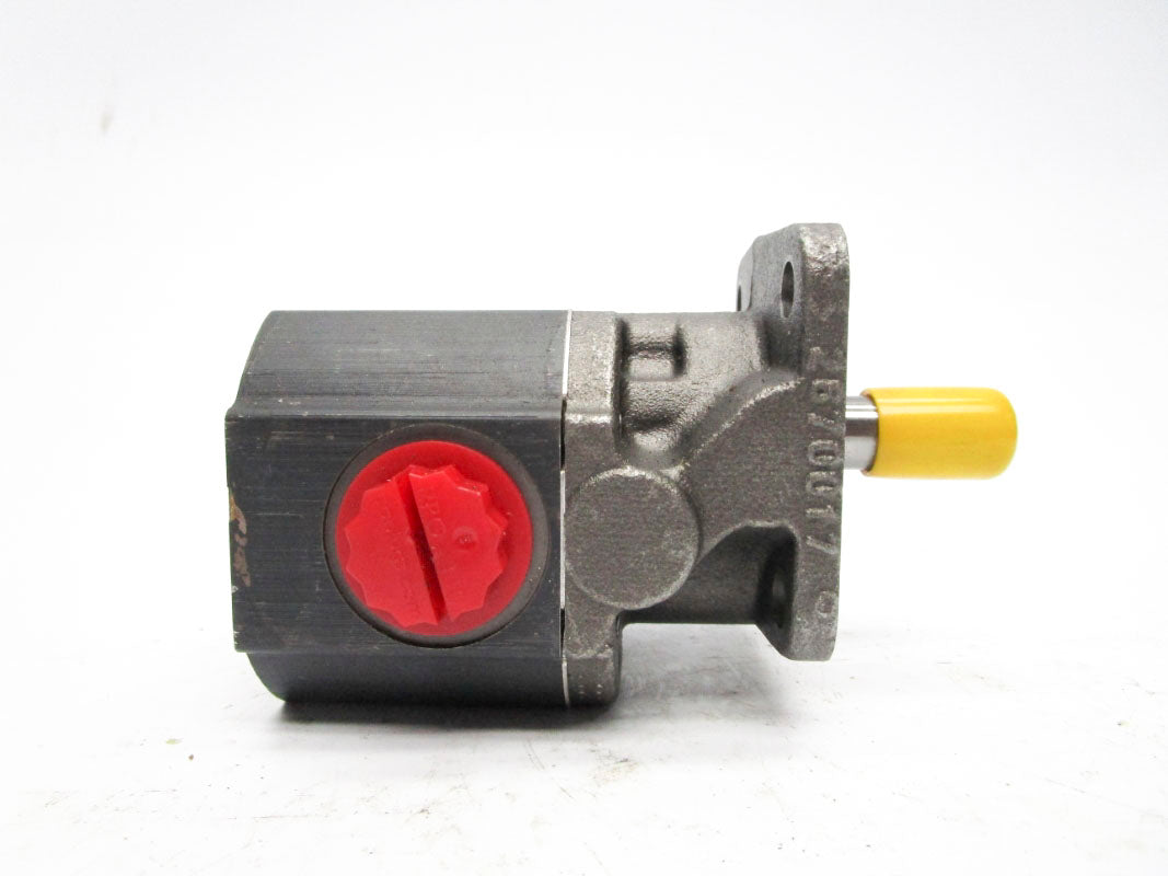 HALDEX 2670017 UNMP