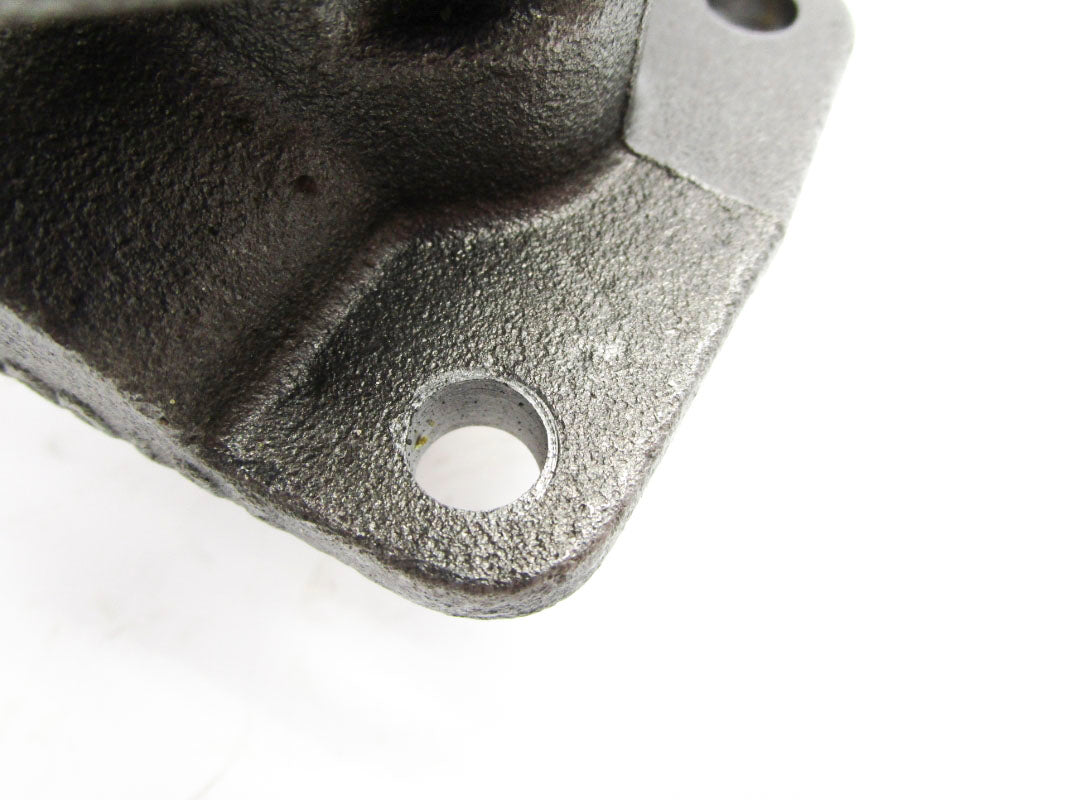 HALDEX 2670017 UNMP