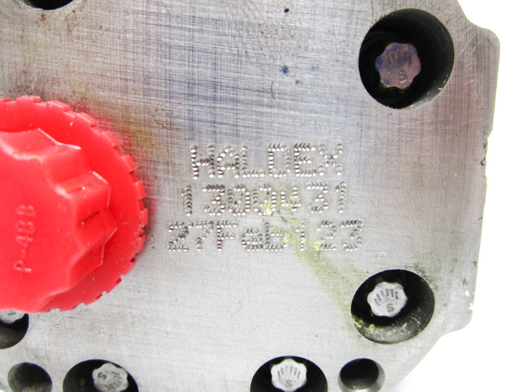HALDEX 2670017 UNMP
