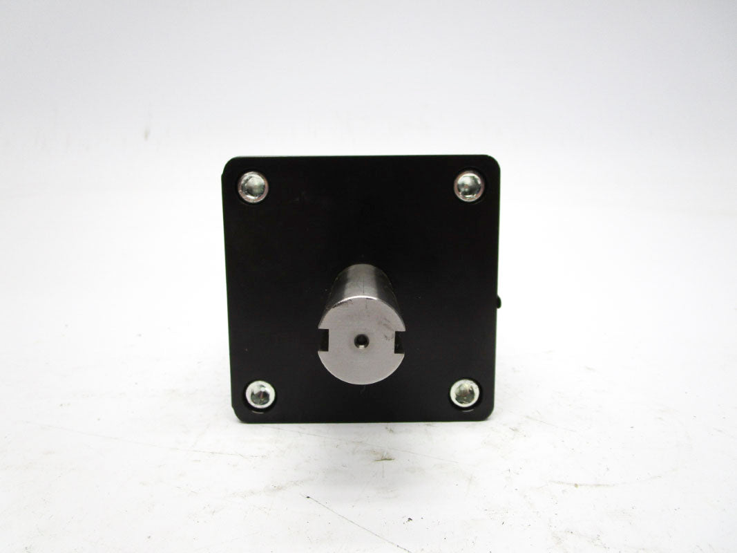 PARKER PV44-XX2-B01 150PSI NSNP