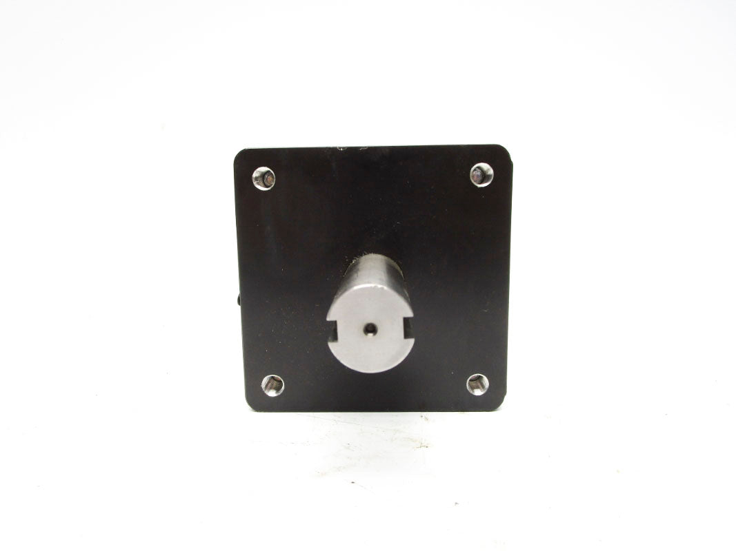 PARKER PV44-XX2-B01 150PSI NSNP