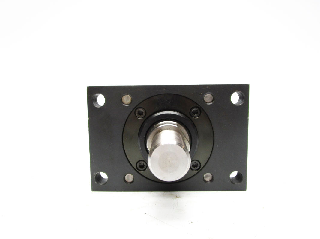 NUMATICS N16295 NSNP