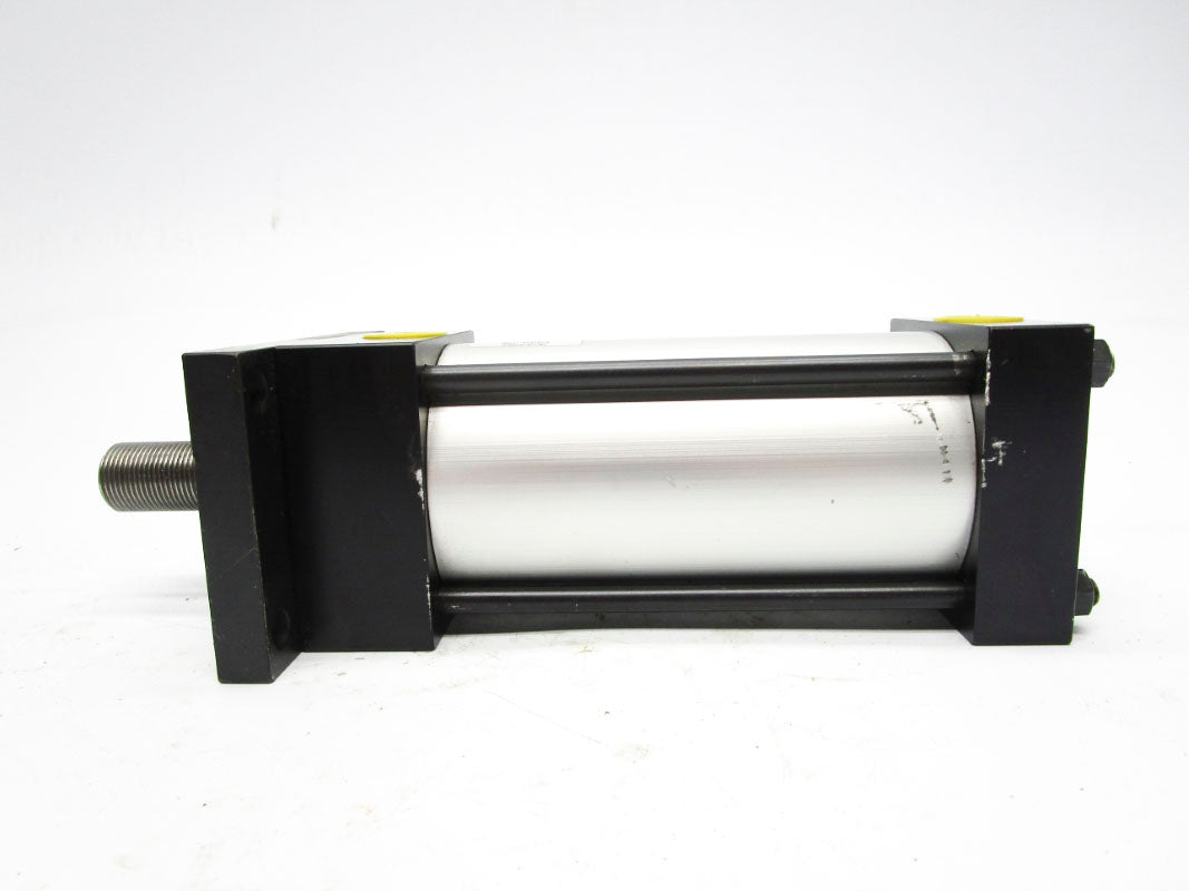 NUMATICS N16295 NSNP