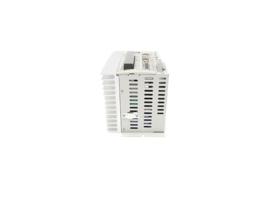 ALLEN BRADLEY 2098-DSD-010-DN SER.A F/W V1.31 NSNP