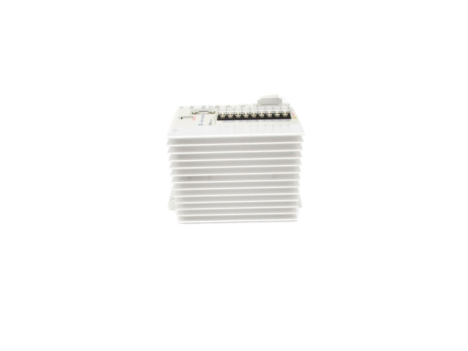 ALLEN BRADLEY 2098-DSD-010-DN SER.A F/W V1.31 NSNP