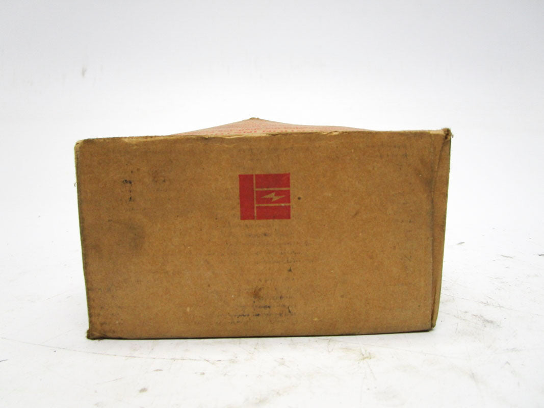 BROWNING 1070234 R1-2-1/8 NSFS