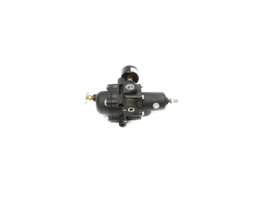 FAIRCHILD 65952NS 300PSIG UNMP