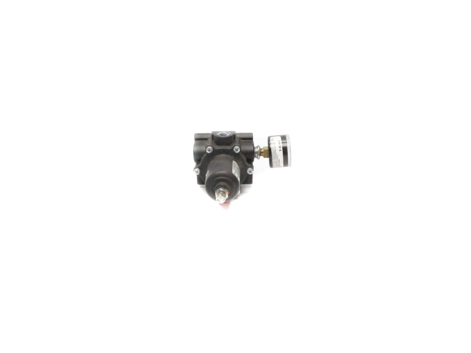 FAIRCHILD 65952NS 300PSIG UNMP