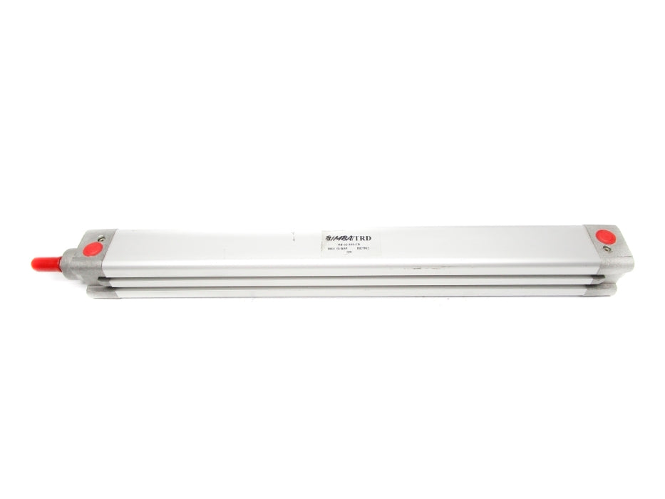BIMBA AB-32-350-CB NSNP