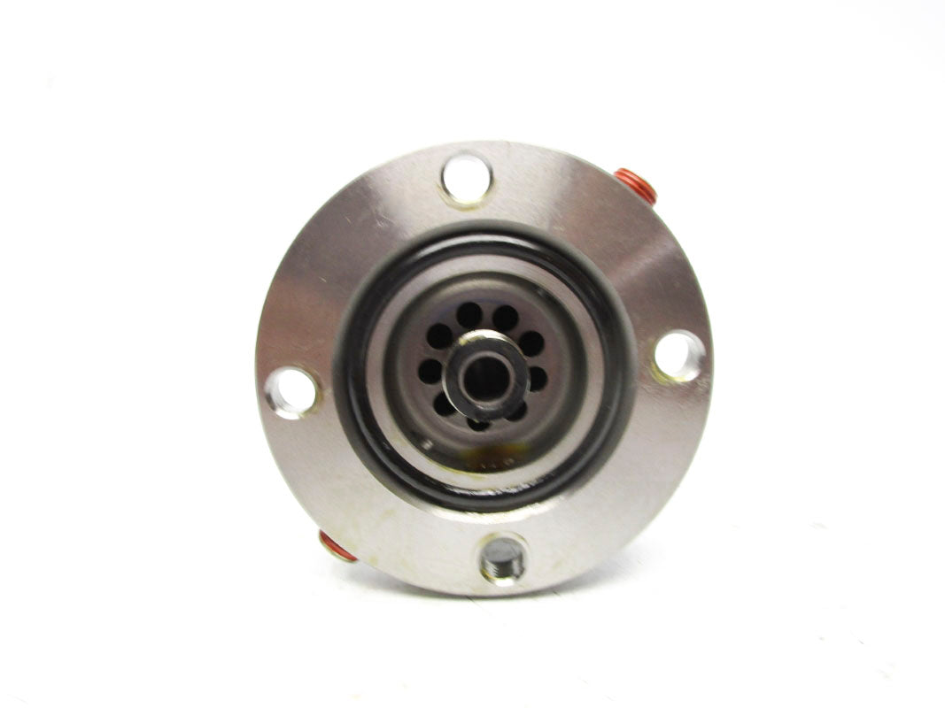 DEUBLIN 1500-000 NSNP