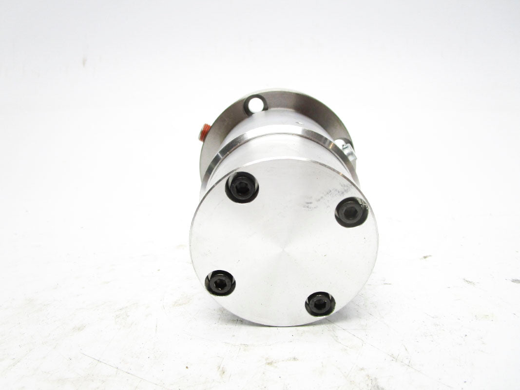 DEUBLIN 1500-000 NSNP