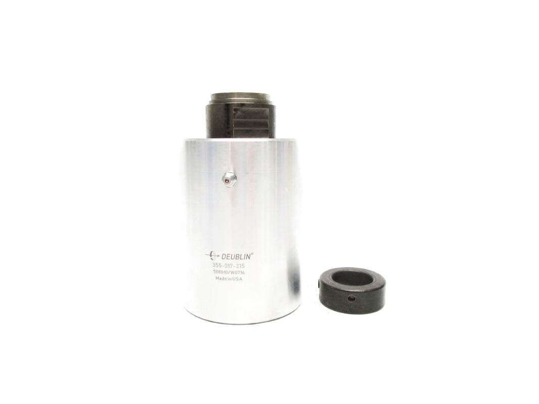 DEUBLIN 355-017-215 NSNP
