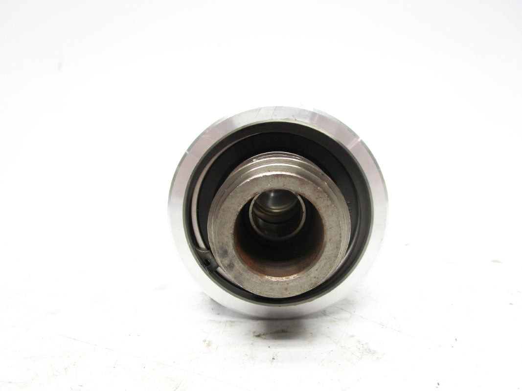 DEUBLIN 355-017-215 NSNP