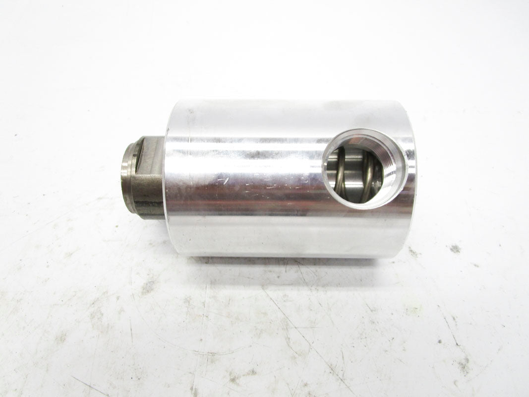 DEUBLIN 355-017-215 NSNP