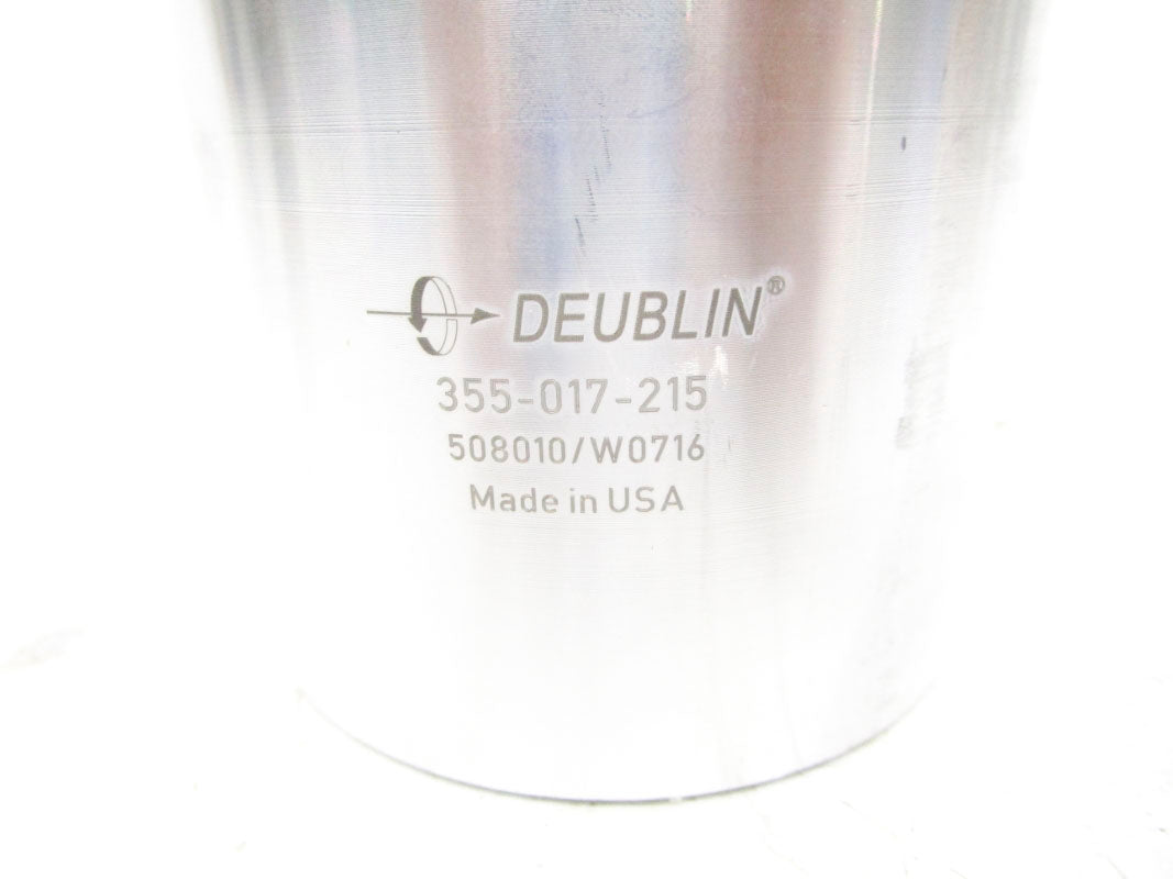 DEUBLIN 355-017-215 NSNP