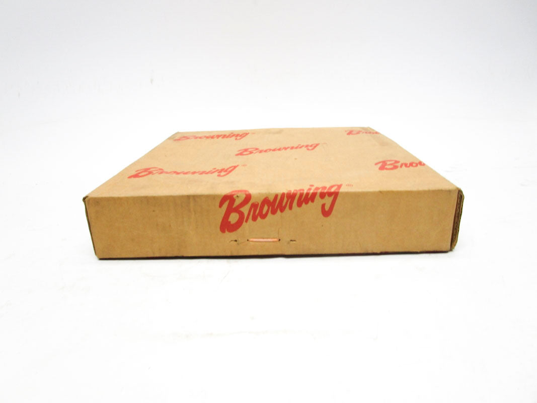 BROWNING 3R5V140 NSFS
