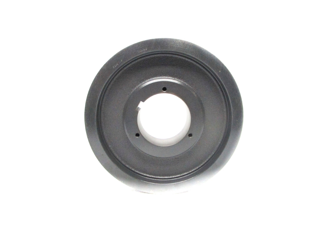 BROWNING 3R5V118 NSNP