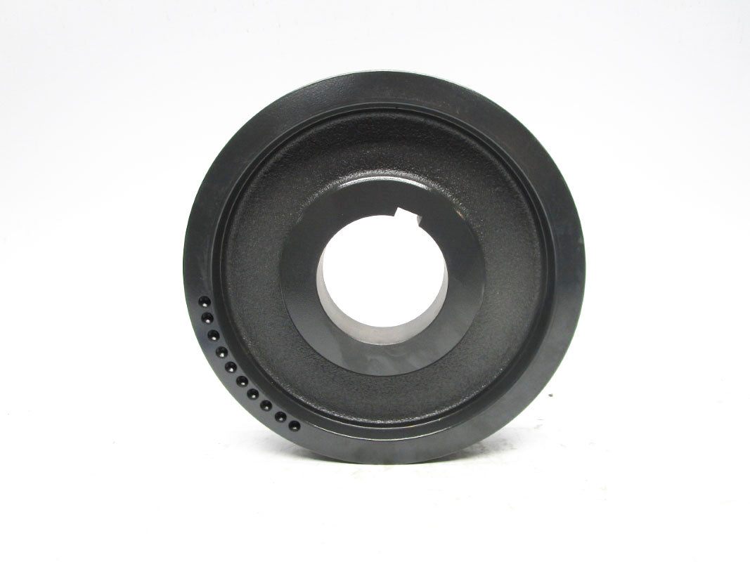 BROWNING 3R5V118 NSNP