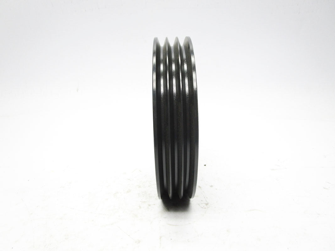 BROWNING 3R5V118 NSNP