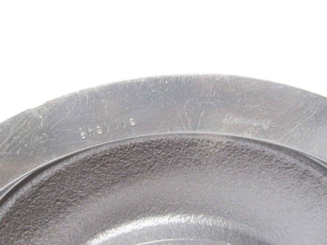 BROWNING 3R5V118 NSNP