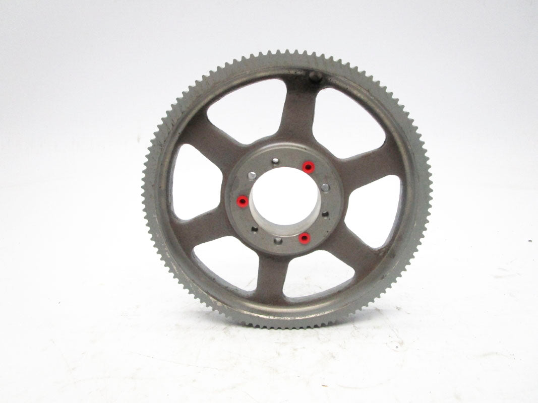 TB WOODS P112-8M-30-SK NSMP