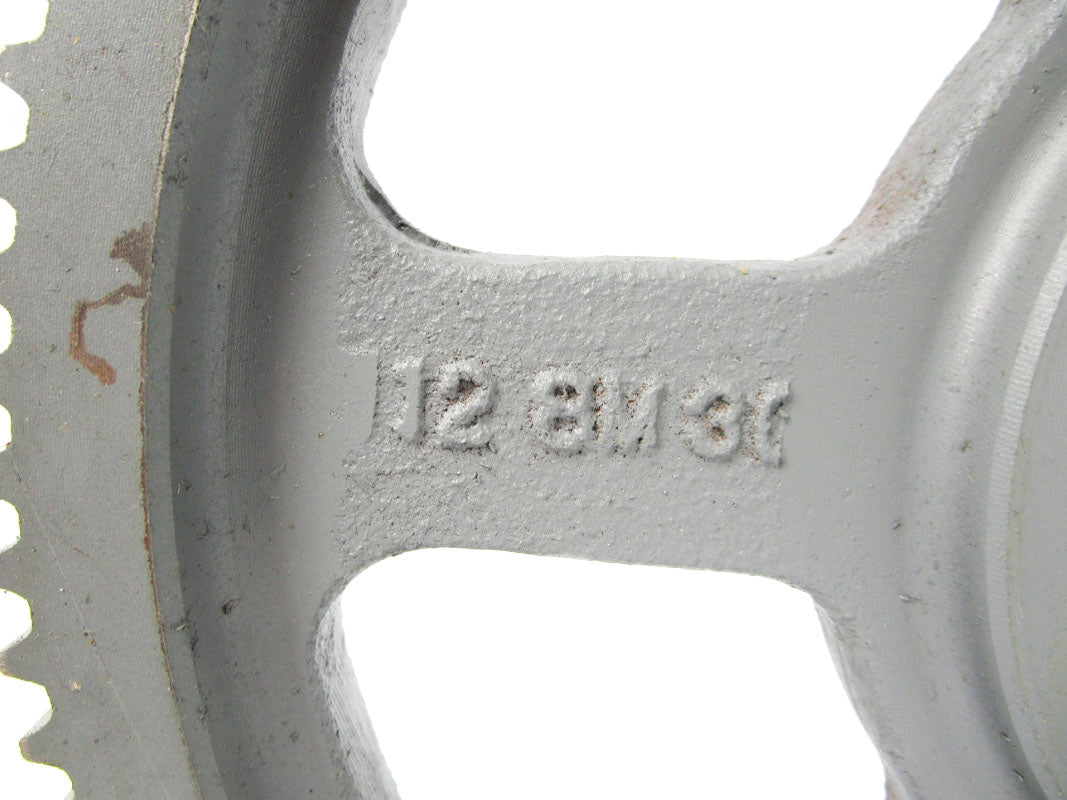 TB WOODS P112-8M-30-SK NSMP
