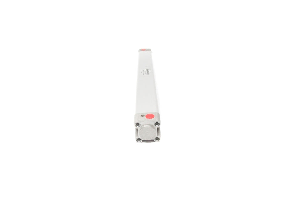 BIMBA AB-32-350-CB NSNP