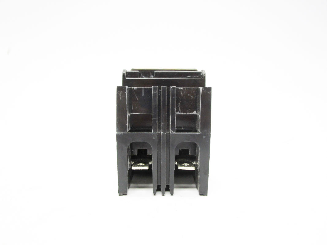 BOLTSWITCH PH221 240V 30A NSMP