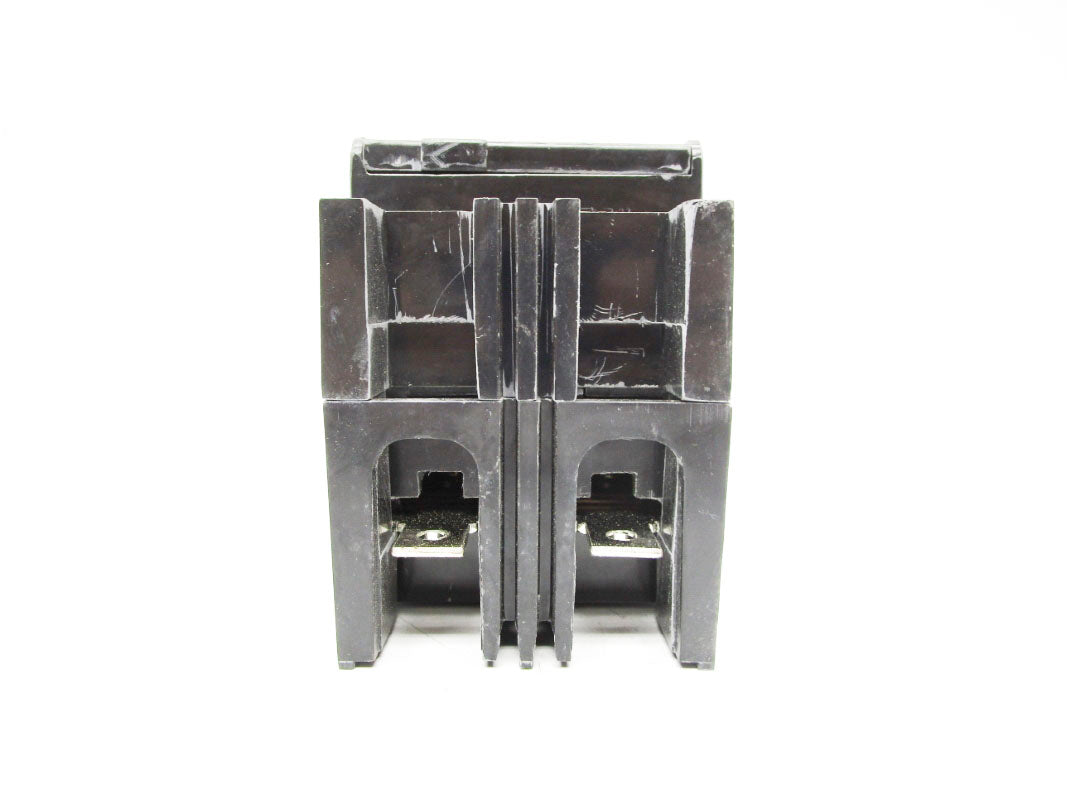 BOLTSWITCH PH221 240V 30A NSMP