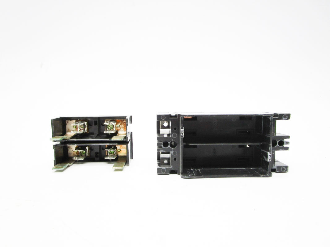 BOLTSWITCH PH221 240V 30A NSMP