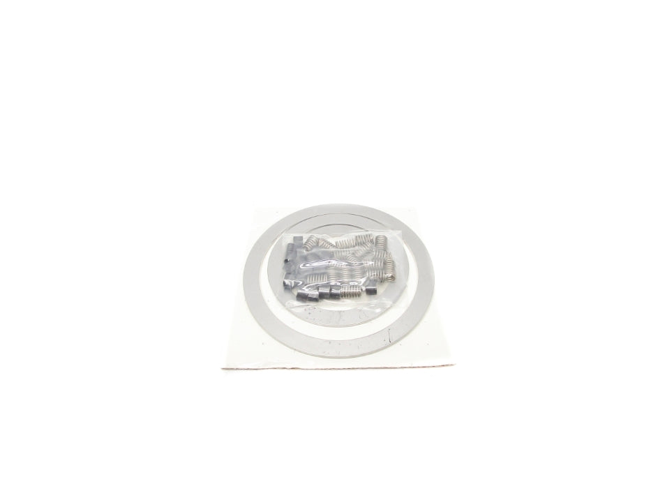 COMPRESSOR PRODUCTS 174780 NSMP