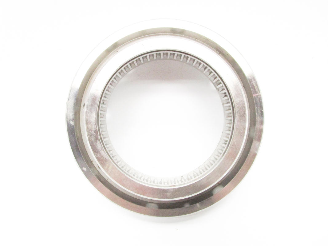 FALK 1015G10 NSNP