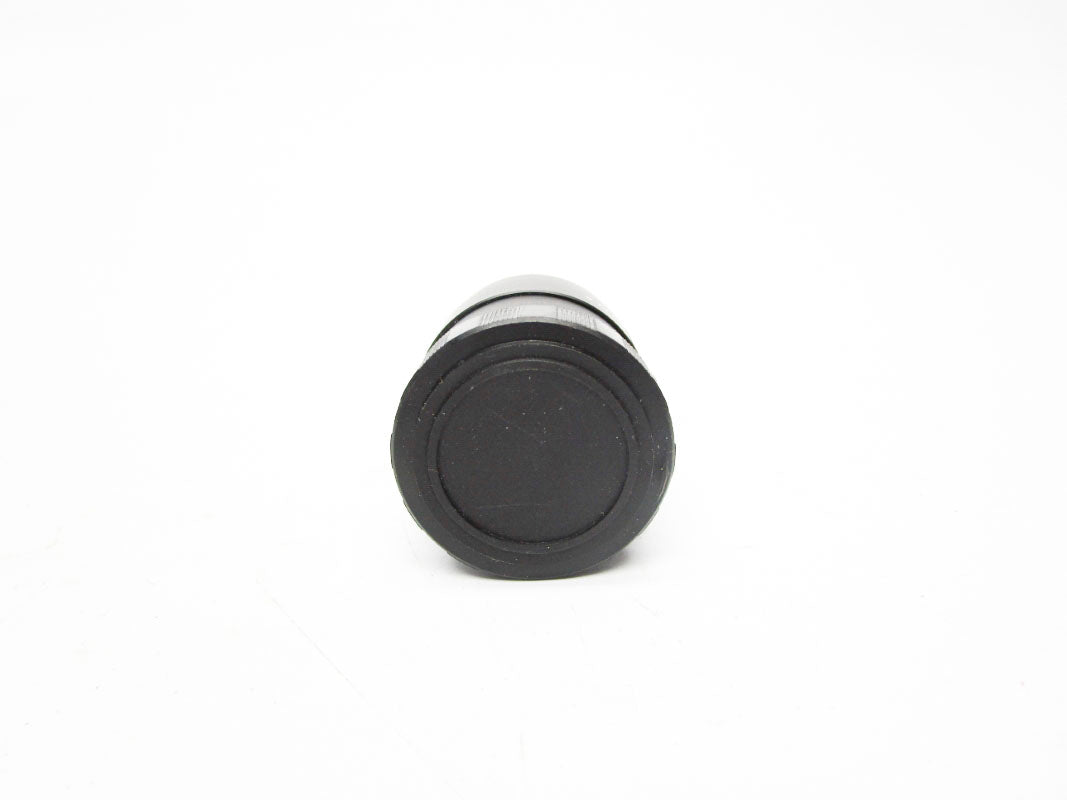 NATIONAL ELECTRONICS NL358 NSMP