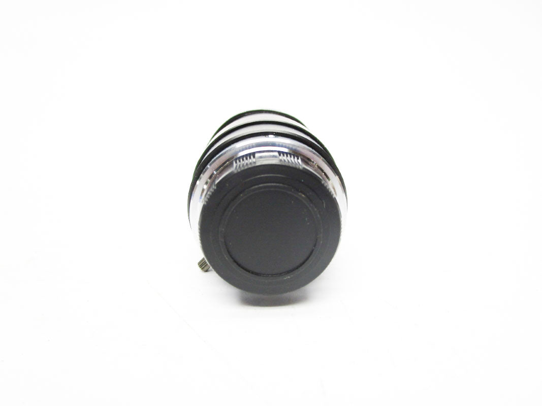 NATIONAL ELECTRONICS NL358 NSMP