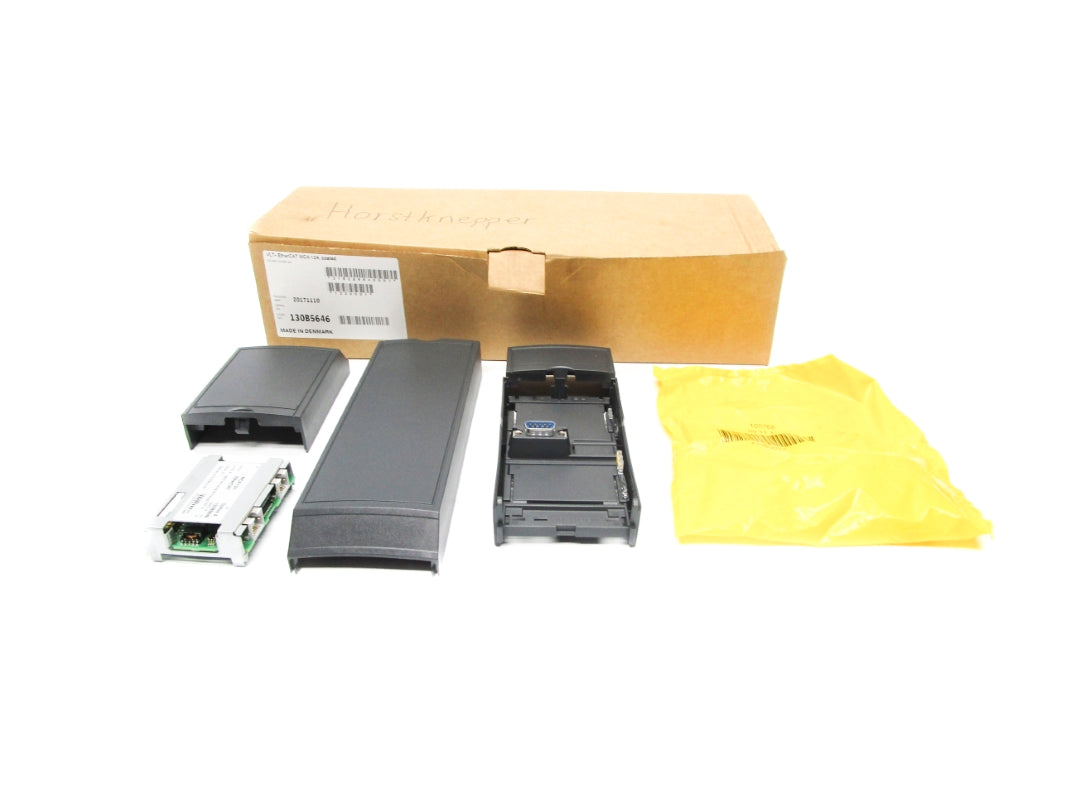 DANFOSS 130B5646 NSMP