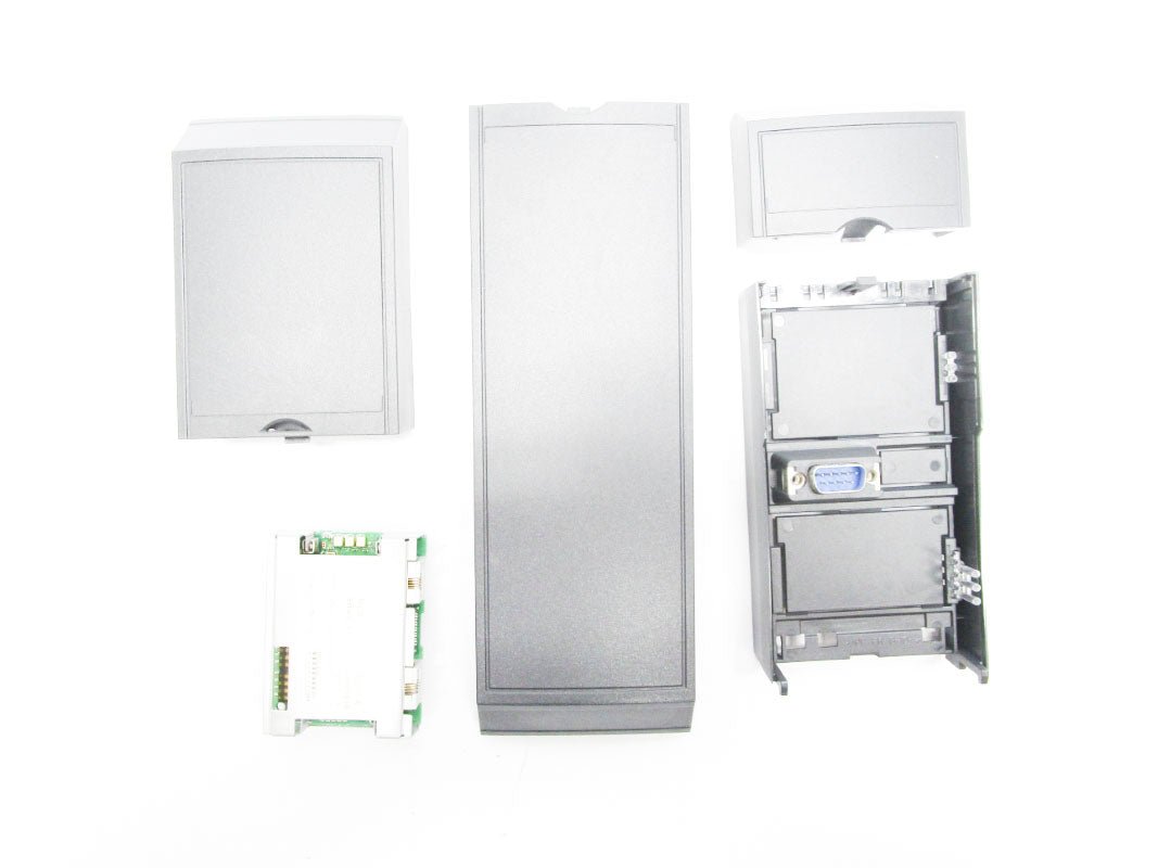 DANFOSS 130B5646 NSMP