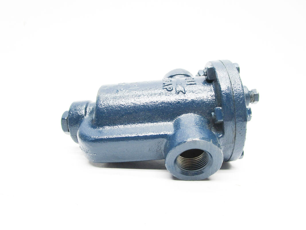 ARMSTRONG 811PC3/4250 C5297-61 NSMP